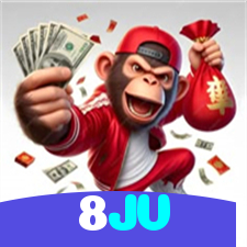 8JV：Jogue as melhores slots e conquiste jackpots épicos!
