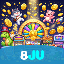 8JV：Poker, roleta e apostas no futebol online, onde sua sorte brilha!