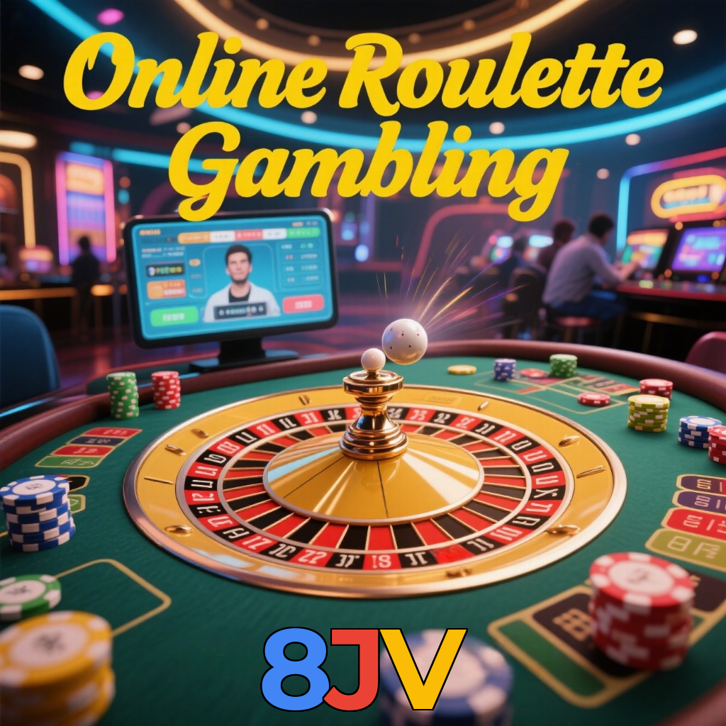 8JV:A emoção do futebol digital está esperando por você! Aposte agora!