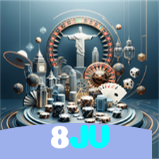 8JV：Aposte no futebol e jogue slots para ganhar em grande estilo!