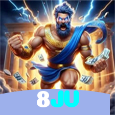 8JV：Experimente o futebol online e vença como um verdadeiro campeão!