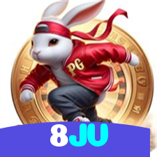 8JV:Vença no poker online! Prove que você é o mestre das cartas!