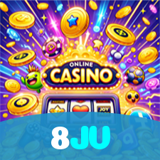 8JV：O melhor cassino online está aqui! Jogue nas slots e ganhe!