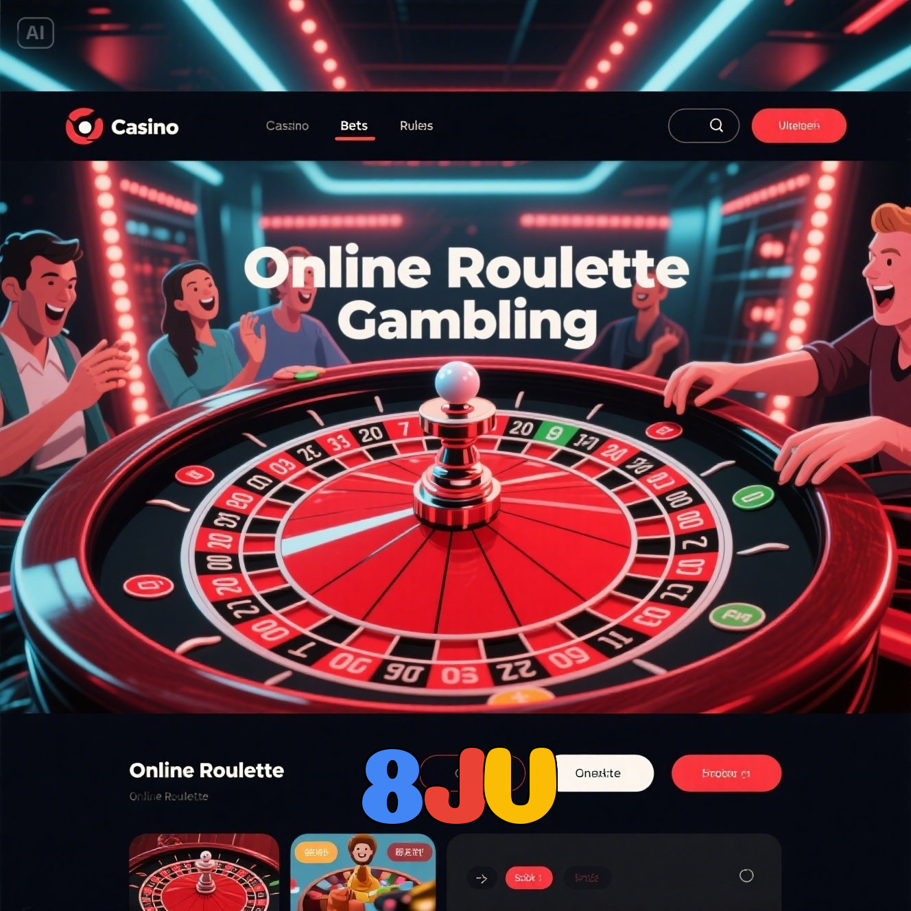 8JV：Jogue futebol online e viva a experiência de grandes vitórias!