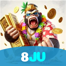 8JV:Jogue nas slots e mude sua sorte agora mesmo!