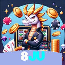 8JV：Jogue futebol online e sinta a vitória ao seu alcance!