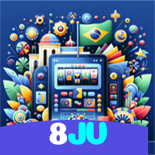 8JV：Jogue poker, ganhe no futebol e vença no cassino online mais confiável!