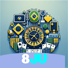 8JV：Jogue poker online e mostre que você é o mestre do jogo!