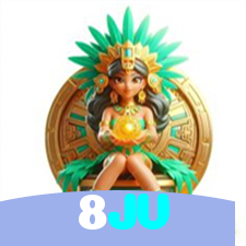 8JV：Apostas emocionantes no futebol e diversão garantida com roleta e poker!