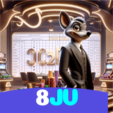 8JV：Em nosso cassino online, sua sorte vai brilhar! Aposte e vença!