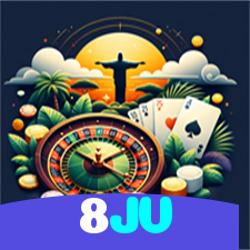 8JV：Aposte no futebol e ganhe com os melhores jogos de cassino como poker e roleta!