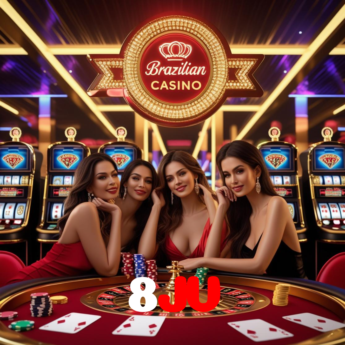 8JV:Jogue poker, roleta e aposte no futebol com grandes prêmios!