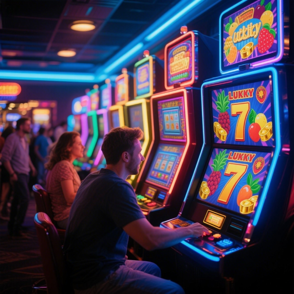 8JV:Jogue slots, blackjack e aposte no futebol para diversão e vitórias!