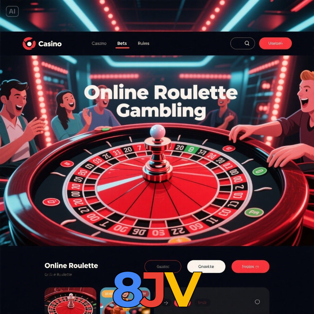 8JV:Jogue futebol digital e conquiste prêmios incríveis!