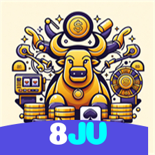 8JV：Jogue nas melhores slots e conquiste o jackpot dos seus sonhos!