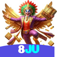 8JV:Apostas ao vivo no futebol e prêmios em blackjack e roleta!