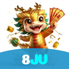 8JV：Vença no poker, aposte no futebol e divirta-se com os melhores jogos de cassino!