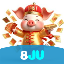 8JV：Onde a diversão nunca acaba: poker, roleta e apostas no futebol!