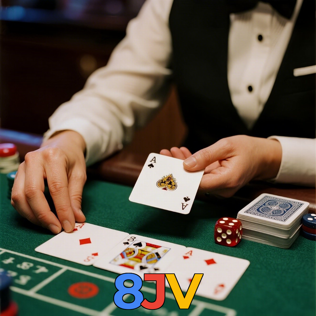 8JV:As slots mais emocionantes estão esperando por você! Vença agora!