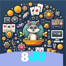 8JV：A vitória no futebol online está esperando por você!