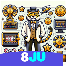 8JV：Onde sua sorte brilha com apostas no futebol e grandes prêmios em roleta!