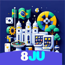 8JV：A melhor plataforma para apostas no futebol e diversão em jogos de cassino!
