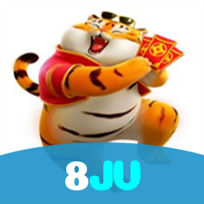 8JV:Aposte no futebol e jogue slots para ganhar em grande estilo!