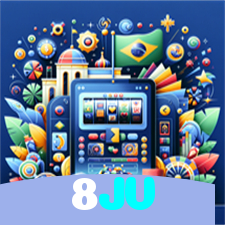 8JV：O melhor cassino online para apostar no futebol e jogar poker e blackjack!
