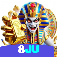 8JV:No futebol online, cada jogada pode ser a sua maior vitória!