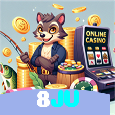8JV：Apostas no futebol e grandes vitórias em roleta e blackjack!