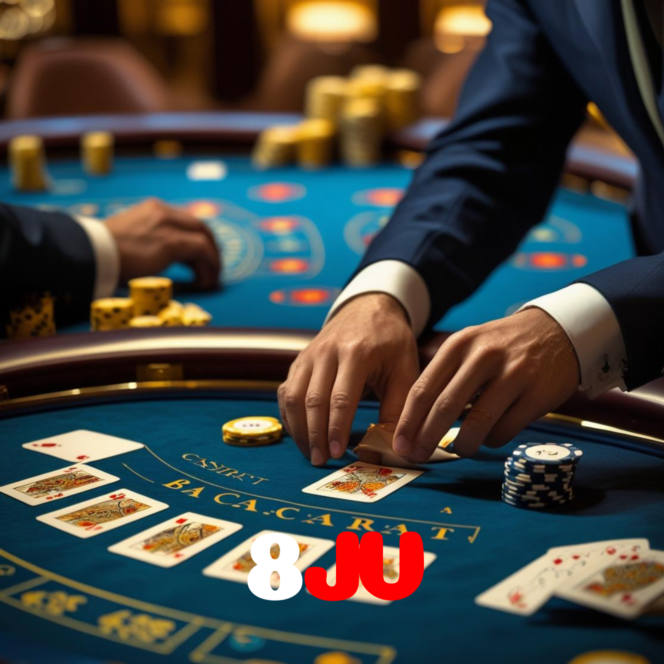 8JV:As melhores slots para você! Aposte e ganhe agora!