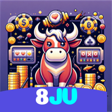 8JV：Jogue blackjack, aposte no futebol e conquiste grandes vitórias!