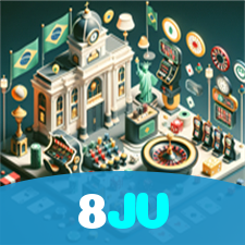 8JV：O cassino online perfeito para quem ama futebol e jogos emocionantes!