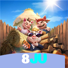 8JV:Poker, blackjack e apostas em futebol online, tudo no melhor cassino!