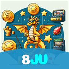 8JV:Jogue roleta, aposte no futebol e vença no nosso cassino online!