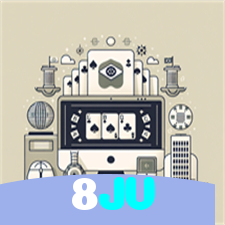 8JV：Jogue futebol online e vença com as melhores apostas!