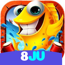 8JV：Jogue futebol online e experimente a emoção de grandes vitórias!