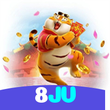 8JV：Sinta a emoção do blackjack! Aposte agora e ganhe!