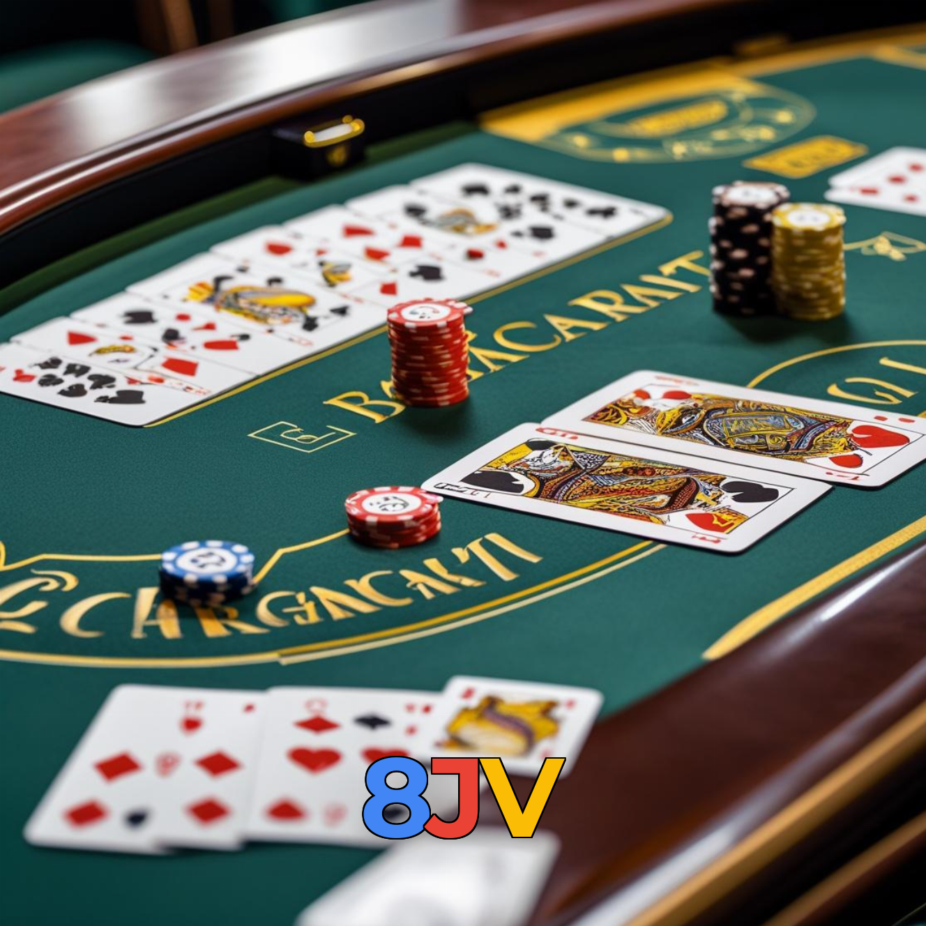 8JV:Apostas emocionantes no futebol e diversão garantida com roleta e poker!