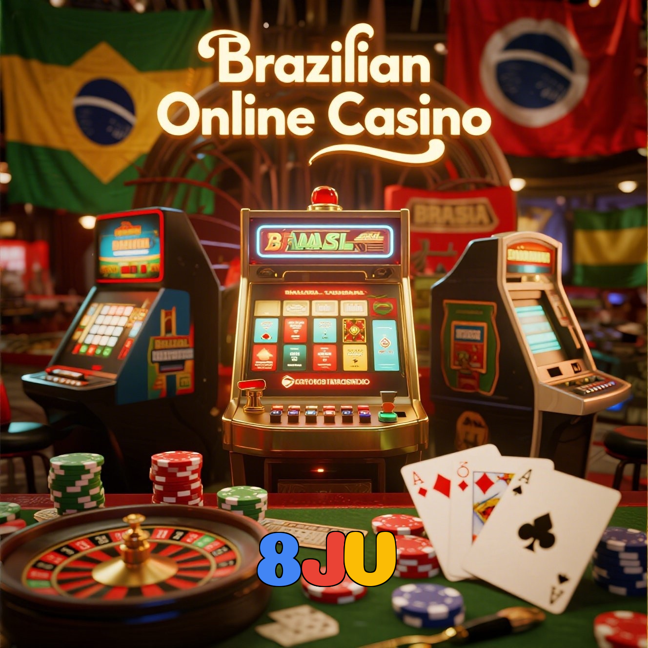 8JV:Jogue poker, aposte no futebol e vença com grandes vitórias no cassino online!