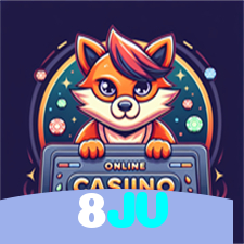 8JV:Jogue poker e mostre suas habilidades para ganhar!