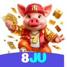 8JV：Encontre o seu jogo favorito e leve para casa prêmios fantásticos!