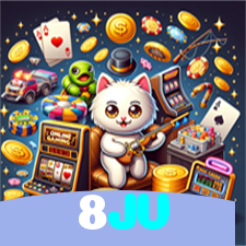 8JV：Jogue nas slots e mude sua sorte com grandes vitórias!