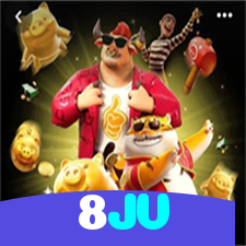 8JV:Cada giro pode ser um novo prêmio! Descubra as melhores slots online!