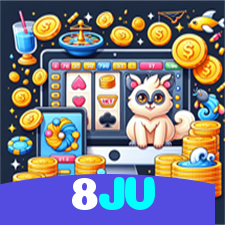 8JV:Venha viver a emoção do cassino! Gire a roleta e ganhe grandes prêmios!