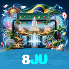 8JV：Jogue poker, roleta e aposte no futebol com grandes prêmios!
