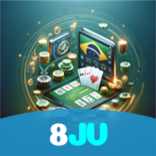 8JV：Jogue poker, roleta e aposte no futebol no cassino online mais seguro!