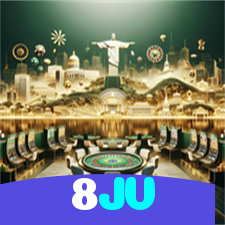 8JV：Apostas de futebol nunca foram tão emocionantes! Vença agora!