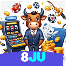 8JV：Vença no futebol online! Aposte e mostre que você é o melhor!
