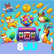 8JV：Poker, blackjack e apostas em futebol online, tudo no melhor cassino!